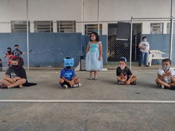 18 de Abril – Contos – foto 7