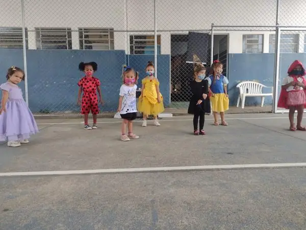 18 de Abril – Contos – foto 8