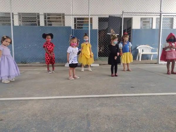 18 de Abril – Contos – foto 10