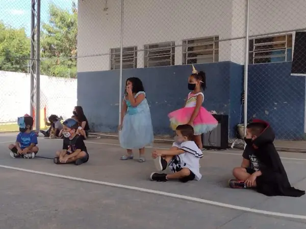 18 de Abril – Contos – foto 11