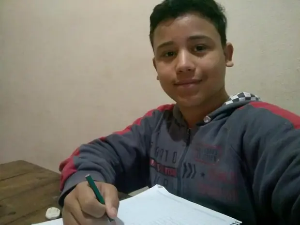 Bingo de Tabuada – foto 1
