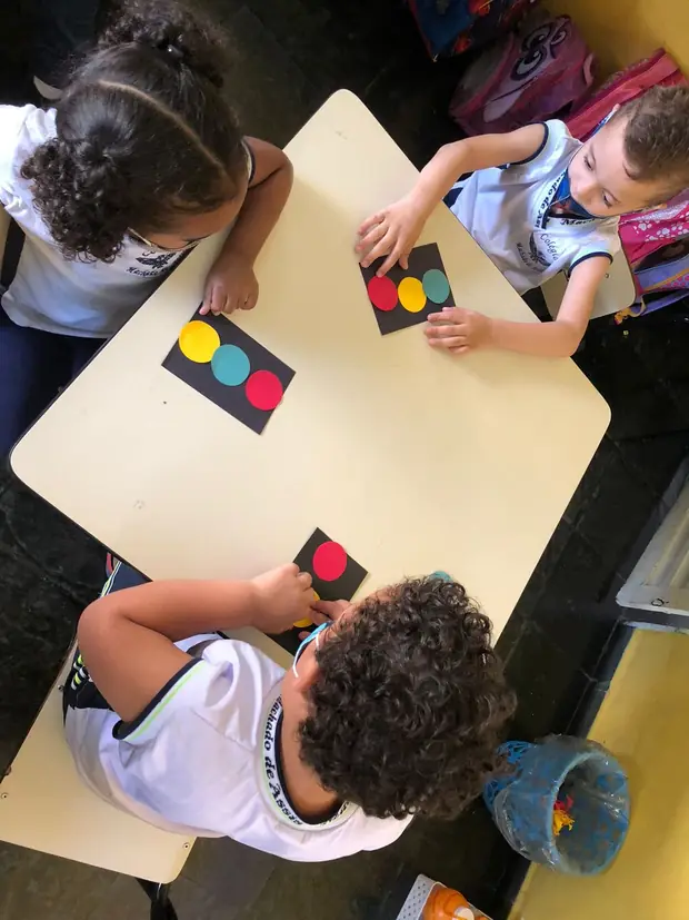 Dia Nacional do Trânsito – 25 se Setembro – foto 5