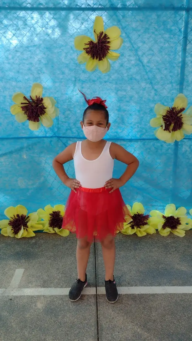 Festa da Primavera – foto 19