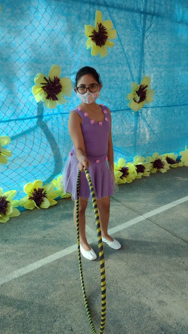 Festa da Primavera – foto 20