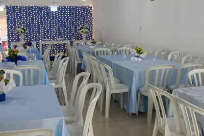 Formatura Pré II e 9° ano – foto 6