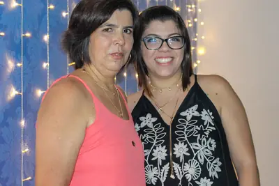 Formatura Pré II e 9° ano – foto 27