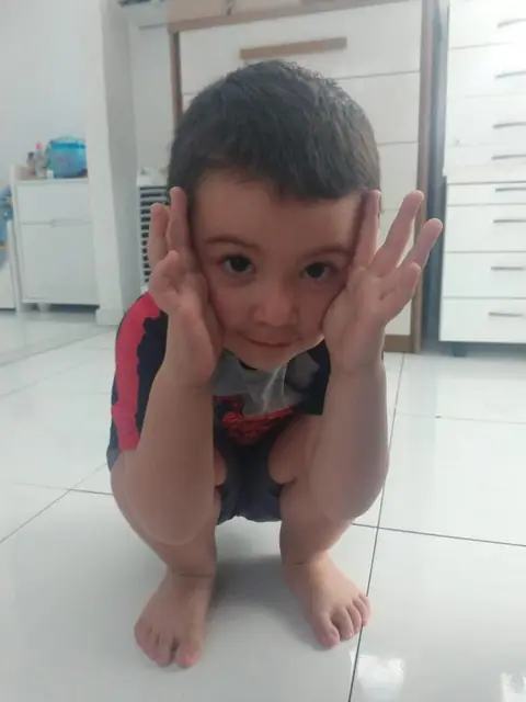 Projeto Bichinhos do Jardim – Educação Infantil – foto 7