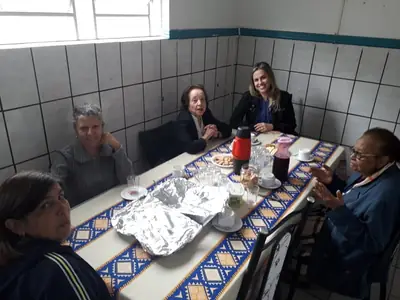Projeto de Filosofia – Fundamental II – foto 8