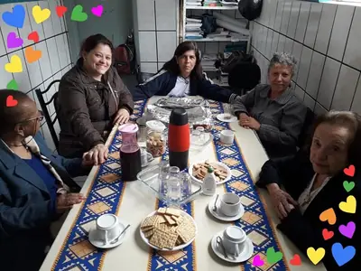 Projeto de Filosofia – Fundamental II – foto 13