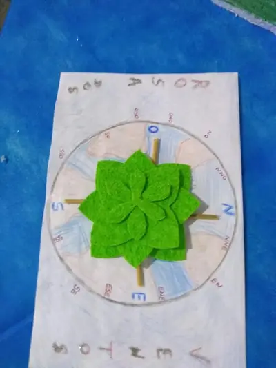 Projeto Meio Ambiente – Exposições – foto 6
