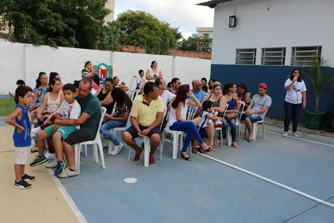 Projeto Túnel do Tempo –  O melhor dos anos 60, 70, 80 e 90 – foto 34