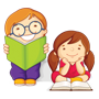 Ensino Fundamental I