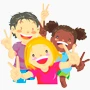 Ensino Fundamental II