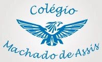 Colégio Machado de Assis Crz